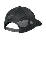 Carhartt Flexfit 110 Mesh Back Cap CT106577