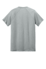 Carhartt Force Short Sleeve Pocket T-Shirt CT106652