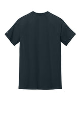 Carhartt Force Short Sleeve Pocket T-Shirt CT106652