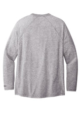 Carhartt Force Long Sleeve Pocket T-Shirt CT106656