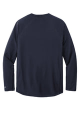 Carhartt Force Long Sleeve Pocket T-Shirt CT106656