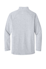 Carhartt Force 1/4-Zip Long Sleeve T-Shirt CT106660