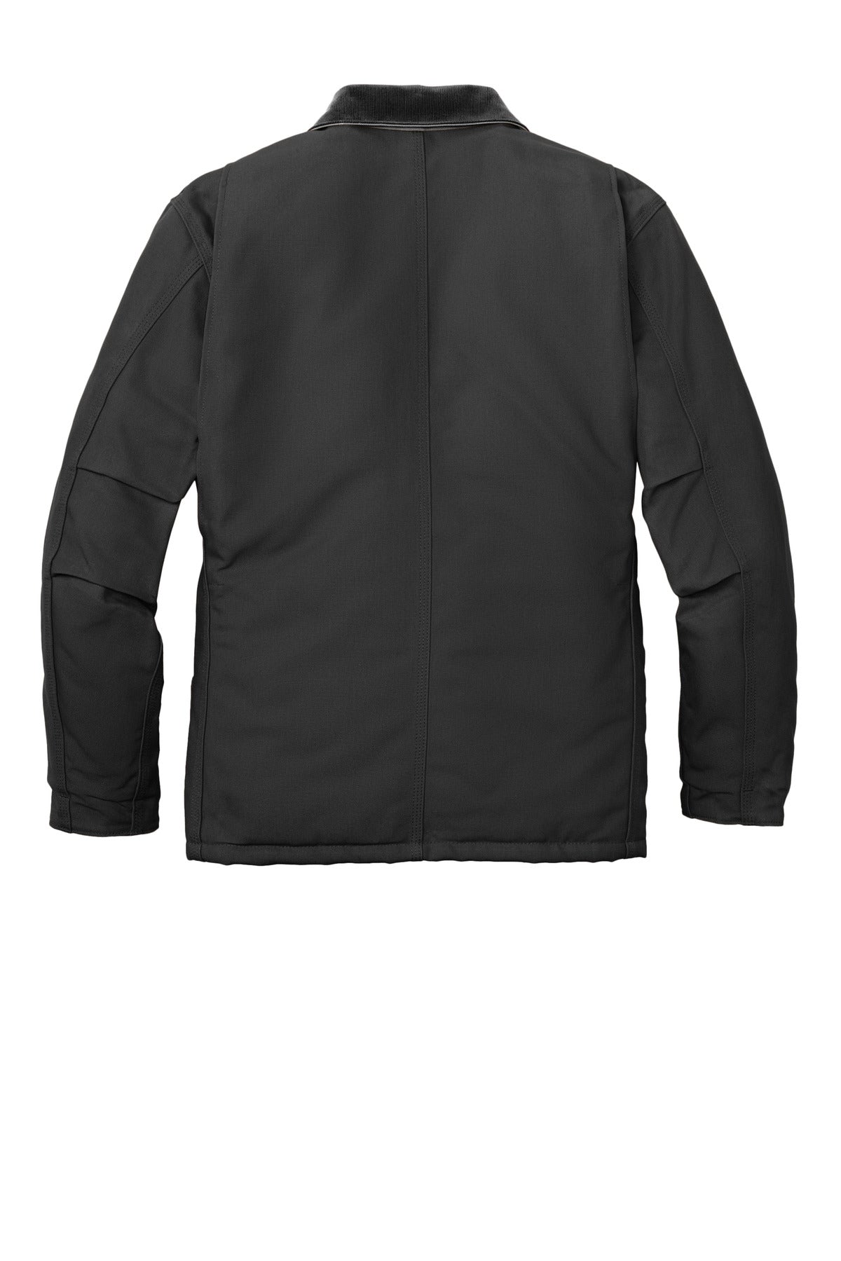 Carhartt  Duck Traditional Coat CT106674