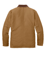 Carhartt  Duck Traditional Coat CT106674