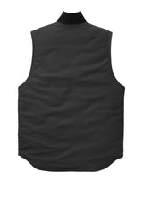 Carhartt  Duck Vest CT106676
