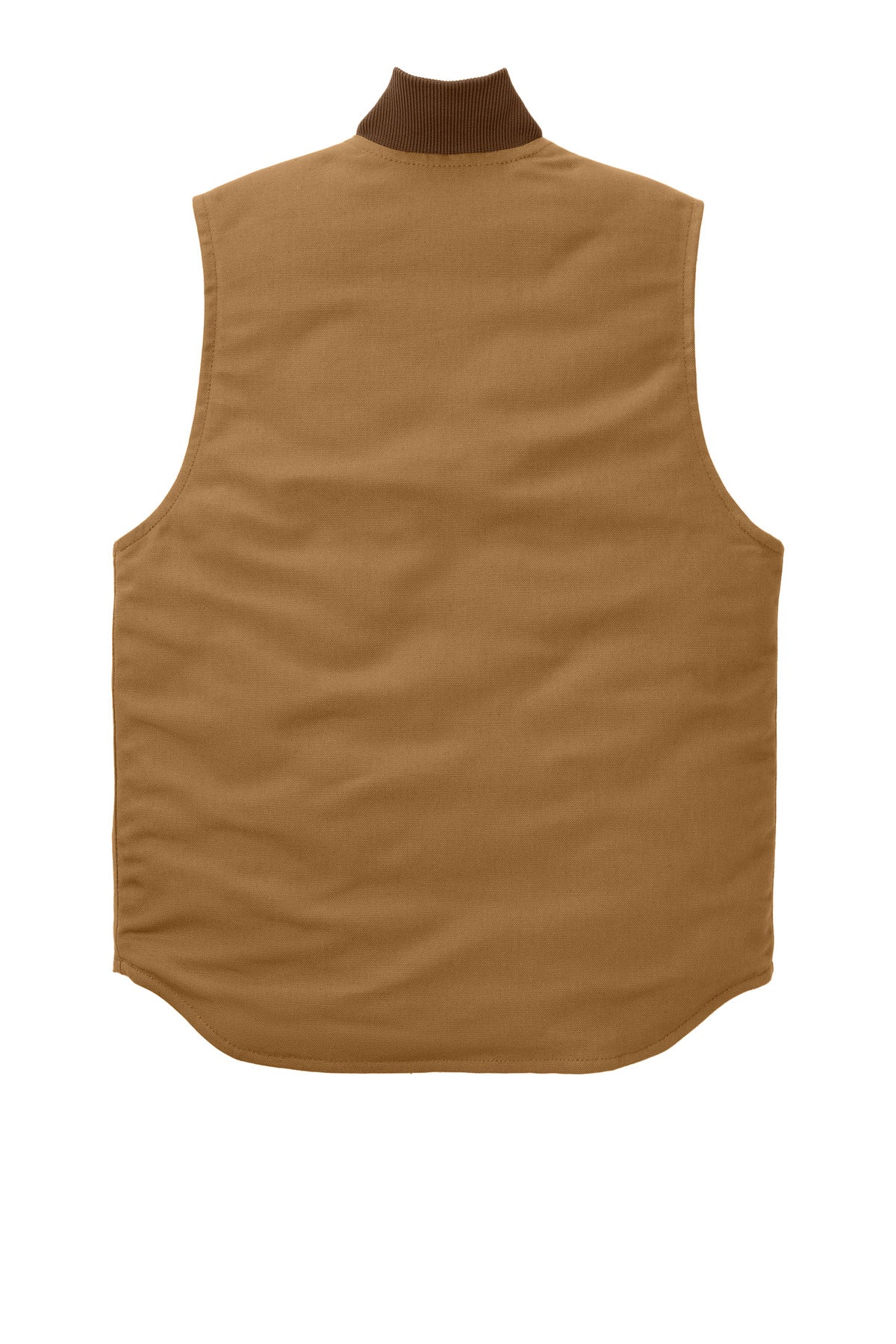 Carhartt  Duck Vest CT106676