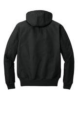 Carhartt  Thermal-Lined Duck Active Jac CT106678