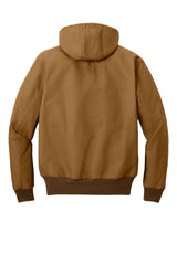 Carhartt  Thermal-Lined Duck Active Jac CT106678