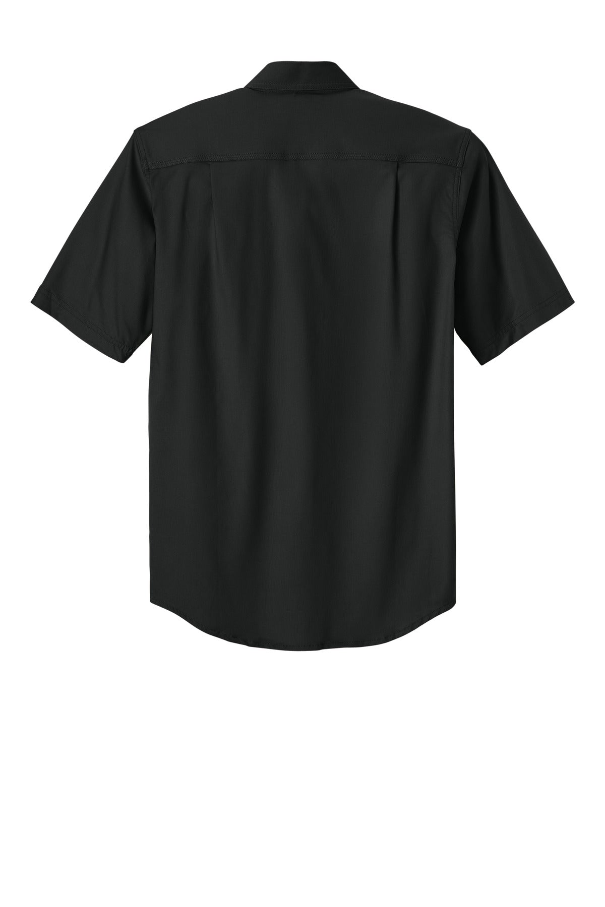 Carhartt Rugged Professional Series Short Sleeve Shirt CT106688