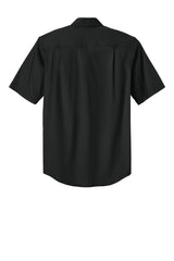 Carhartt Rugged Professional Series Short Sleeve Shirt CT106688