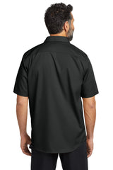 Carhartt Rugged Professional Series Short Sleeve Shirt CT106688