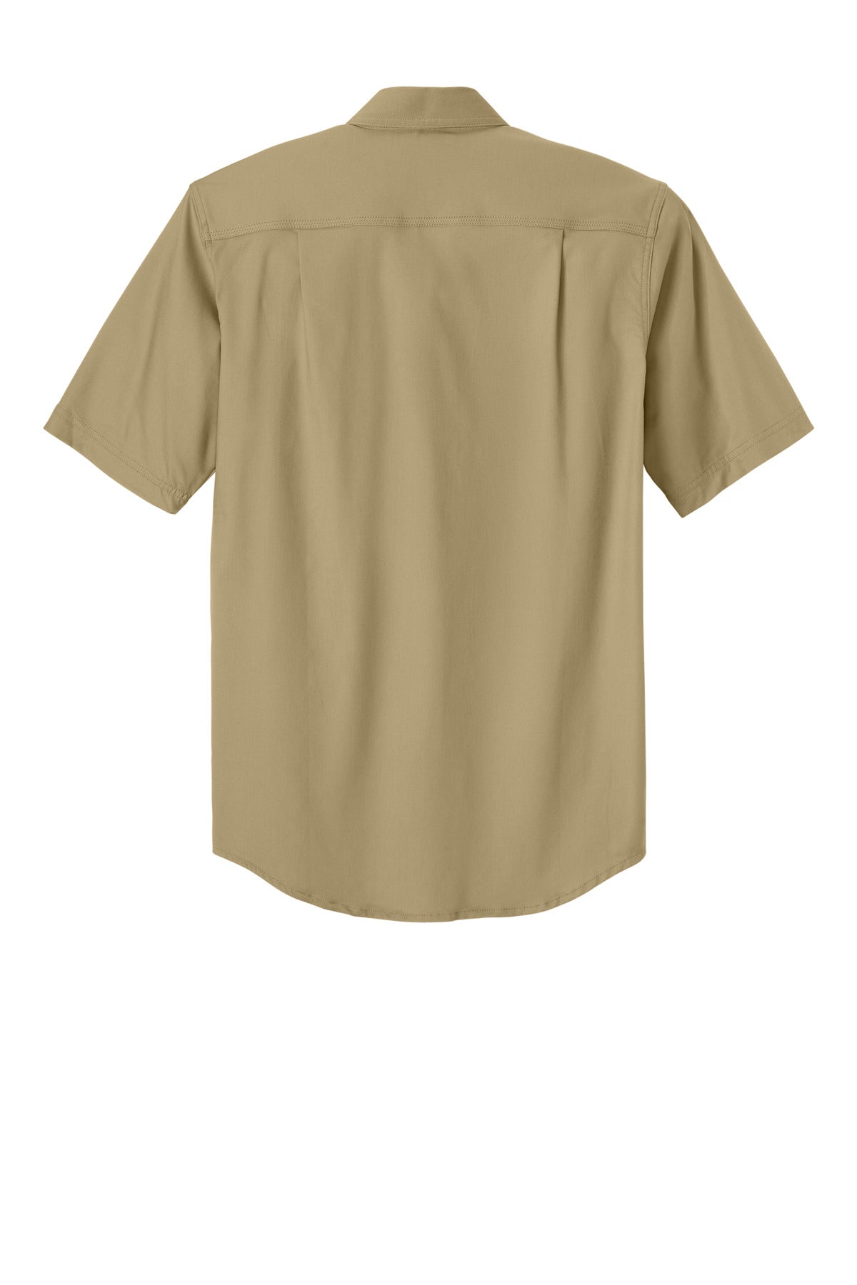Carhartt Rugged Professional Series Short Sleeve Shirt CT106688