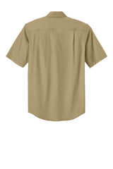 Carhartt Rugged Professional Series Short Sleeve Shirt CT106688