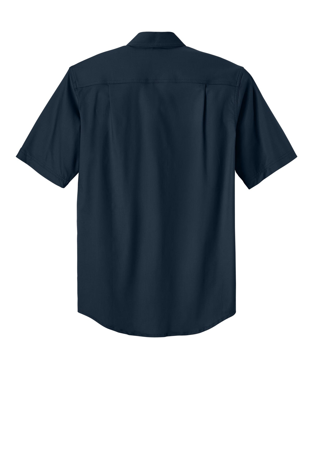 Carhartt Rugged Professional Series Short Sleeve Shirt CT106688
