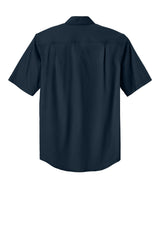 Carhartt Rugged Professional Series Short Sleeve Shirt CT106688