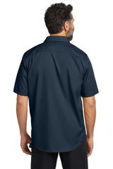Carhartt Rugged Professional Series Short Sleeve Shirt CT106688