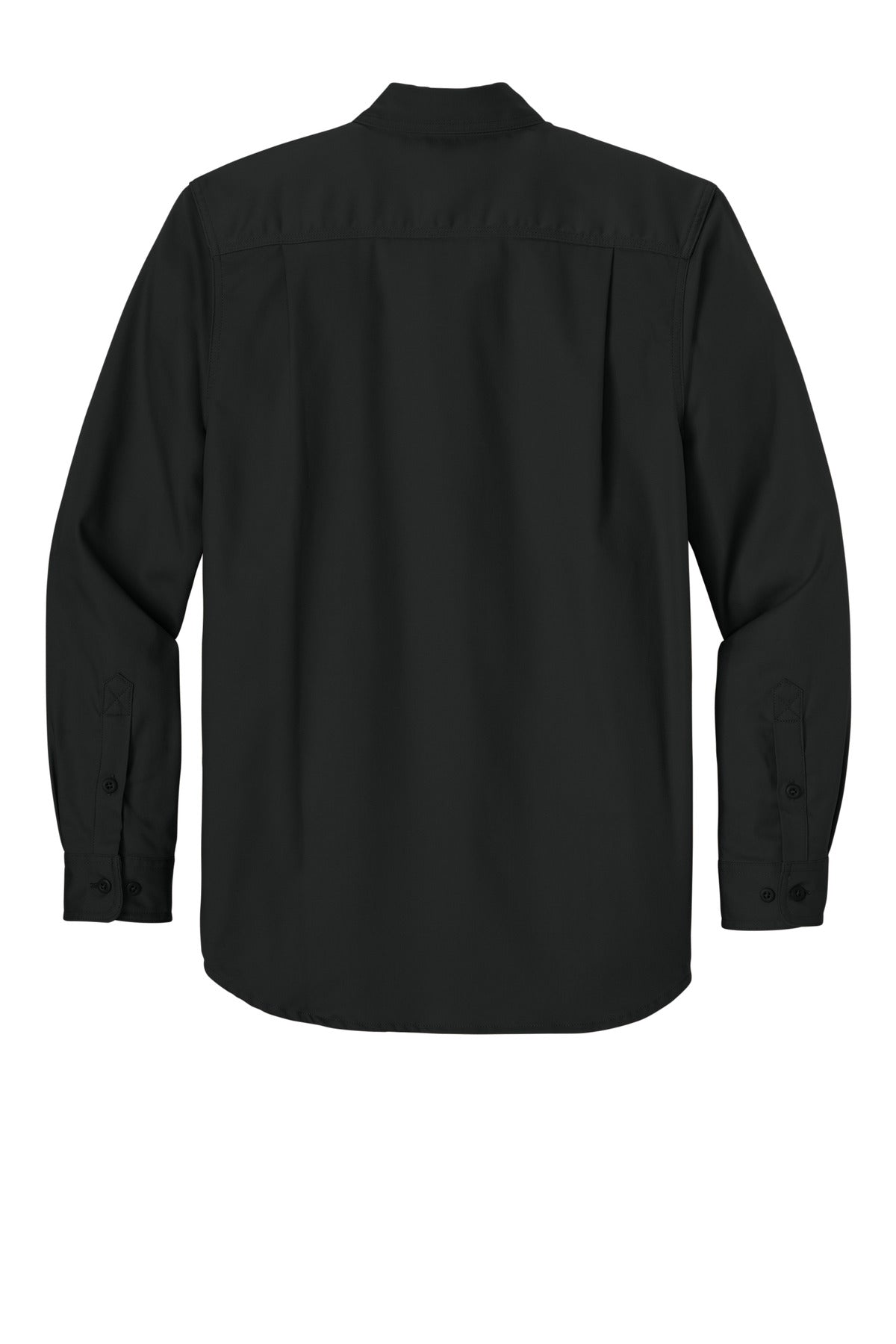 Carhartt Rugged Professional Series Long Sleeve Shirt CT106689
