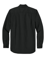 Carhartt Rugged Professional Series Long Sleeve Shirt CT106689