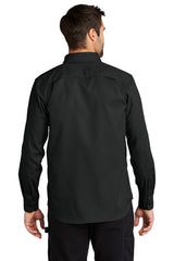 Carhartt Rugged Professional Series Long Sleeve Shirt CT106689