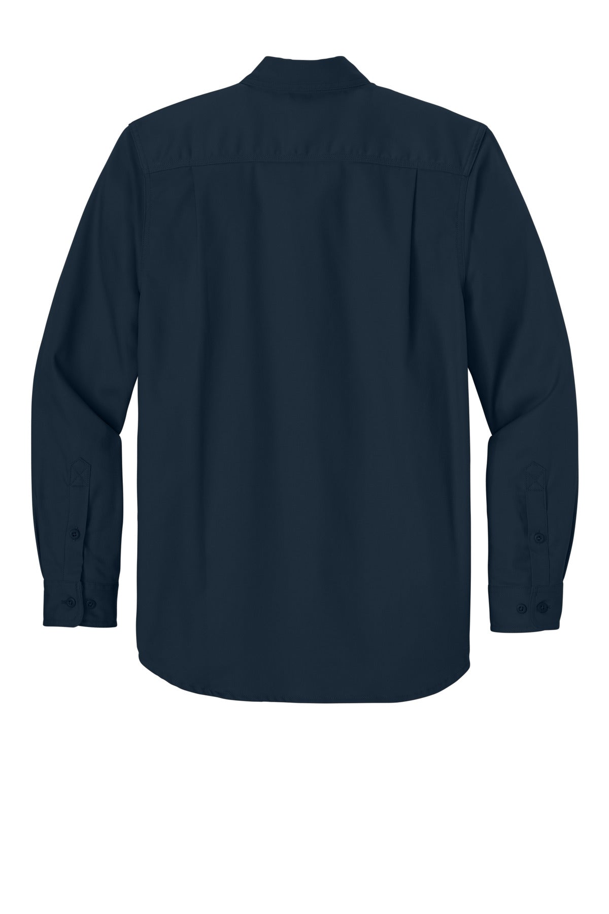 Carhartt Rugged Professional Series Long Sleeve Shirt CT106689