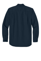 Carhartt Rugged Professional Series Long Sleeve Shirt CT106689
