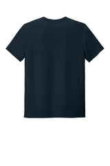 Carhartt Force Sun Defender Short Sleeve T-Shirt CT106868