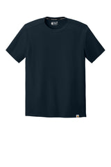 Carhartt Force Sun Defender Short Sleeve T-Shirt CT106868