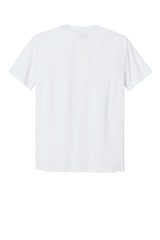 Carhartt Force Sun Defender Short Sleeve T-Shirt CT106868