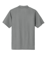 Carhartt Force Snag-Resistant Pocket Polo CT106880