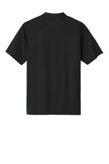 Carhartt Force Snag-Resistant Pocket Polo CT106880