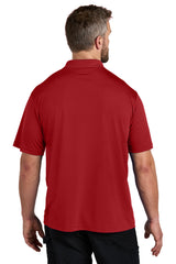 Carhartt Force Snag-Resistant Pocket Polo CT106880
