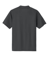 Carhartt Force Snag-Resistant Pocket Polo CT106880