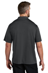 Carhartt Force Snag-Resistant Pocket Polo CT106880