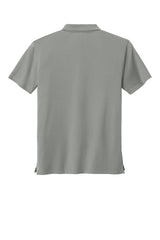 Carhartt Force Sun Defender Polo CT106899