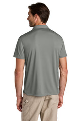 Carhartt Force Sun Defender Polo CT106899
