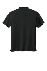 Carhartt Force Sun Defender Polo CT106899