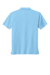 Carhartt Force Sun Defender Polo CT106899