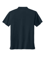 Carhartt Force Sun Defender Polo CT106899