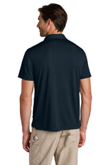 Carhartt Force Sun Defender Polo CT106899