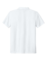 Carhartt Force Sun Defender Polo CT106899