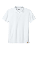 Carhartt Force Sun Defender Polo CT106899