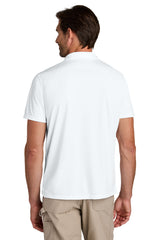 Carhartt Force Sun Defender Polo CT106899