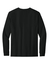 Carhartt Long Sleeve T-Shirt CT106921