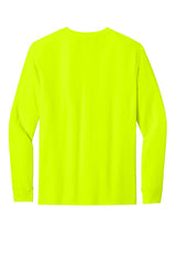 Carhartt Long Sleeve T-Shirt CT106921