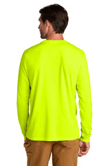 Carhartt Long Sleeve T-Shirt CT106921