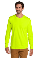 Carhartt Long Sleeve T-Shirt CT106921