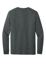 Carhartt Long Sleeve T-Shirt CT106921
