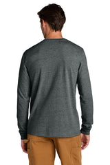 Carhartt Long Sleeve T-Shirt CT106921