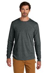 Carhartt Long Sleeve T-Shirt CT106921