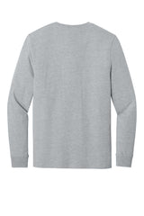 Carhartt Long Sleeve T-Shirt CT106921